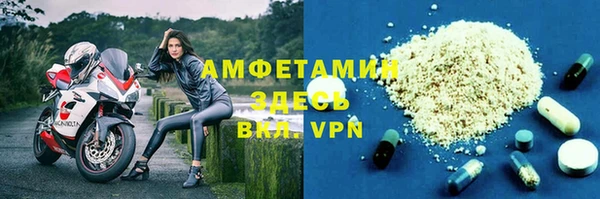 метамфетамин Богданович